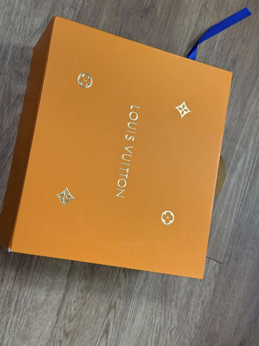 샤넬 22백 라지 관련 가방 이미지 88